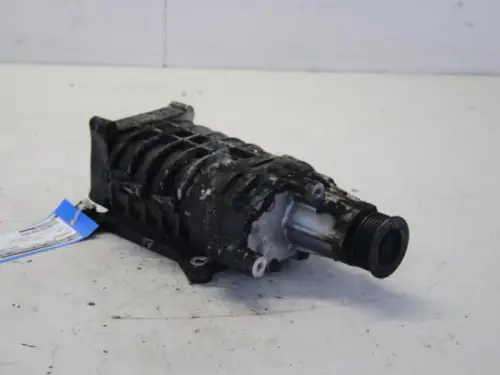 Compressor-7882138