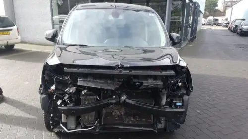 Subframe-7712353
