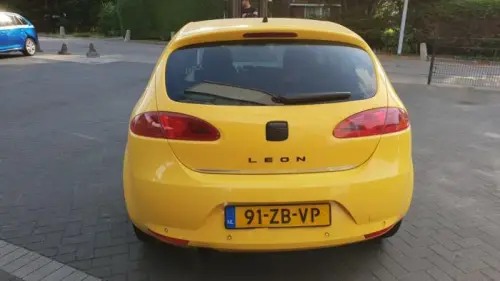 Achterbumper-7845970