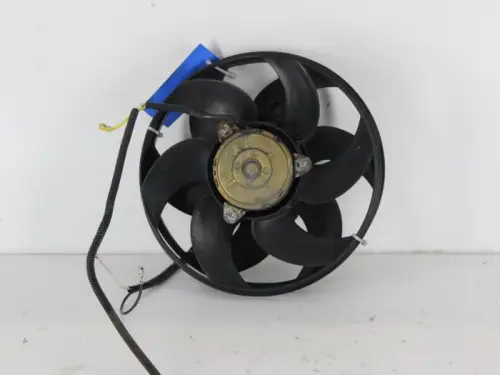 Koelvin Motor-7888143