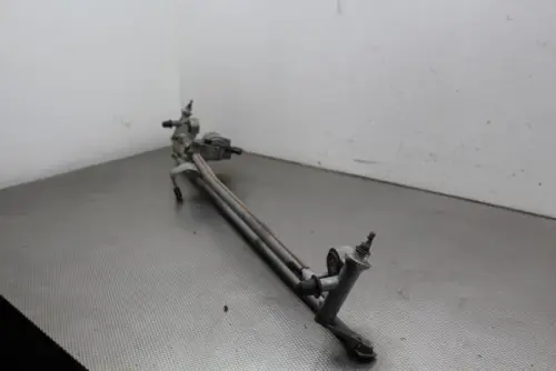 Ruitenwismotor+Mechaniek-7848121
