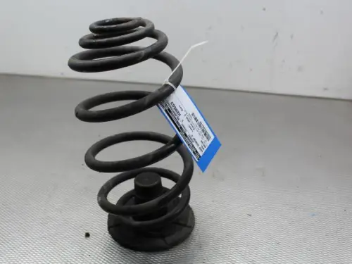 Schroefveer achter-7848121