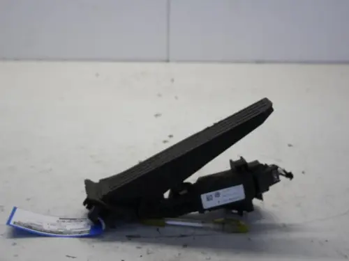 Gaspedaalpositie Sensor-7882029