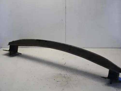 Bumperframe achter-7882029