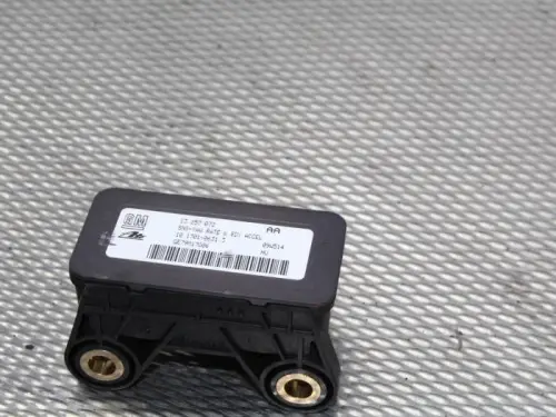 Sensor (overige)-7848121