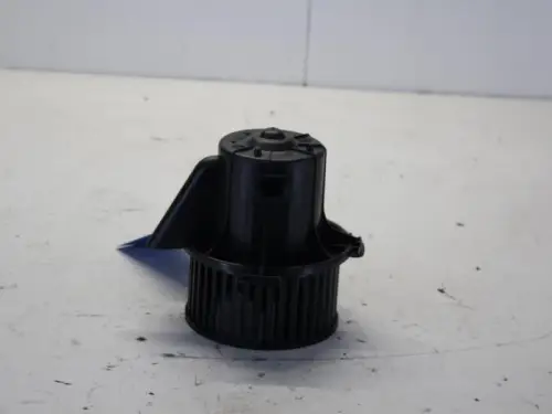 Kachel Ventilatiemotor-7717432