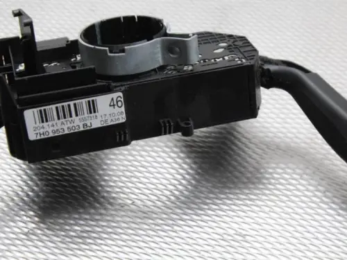 Combischakelaar Stuurkolom-7883700
