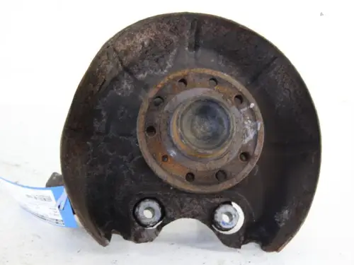 Fusee links-achter-7889238