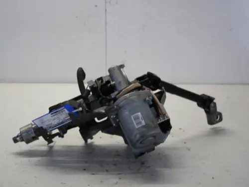 Stuurbekrachtiging Elektrisch-7739284