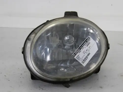 Koplamp links-7887268