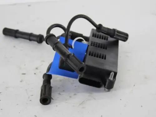 Bobine-7891843