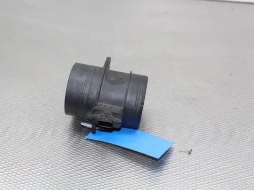Luchthoeveelheidsmeter-7882507