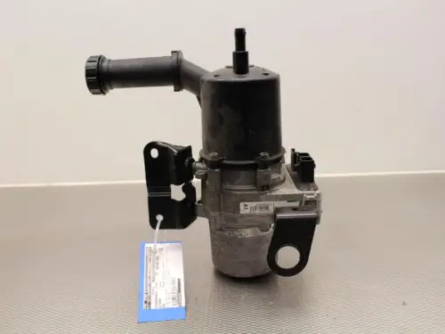 Stuurbekrachtiging Pomp-7890706