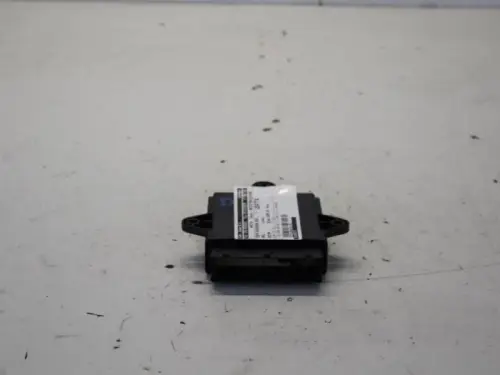 Centrale Deurvergrendelings Module-7882200