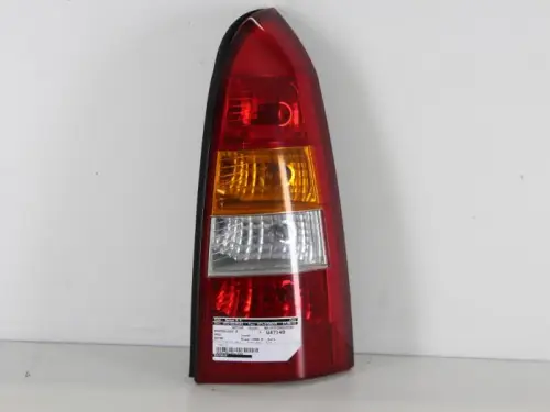 Achterlicht rechts-7888481