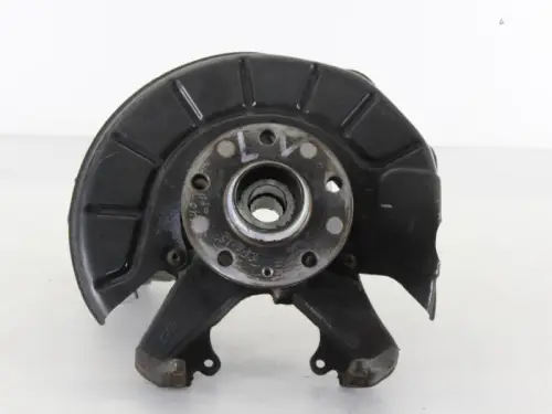 Fusee links-voor-7894344