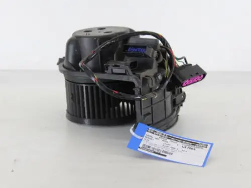 Kachel Ventilatiemotor-7888082