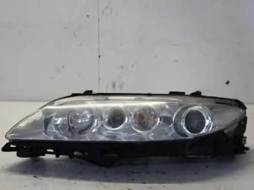 Koplamp links-7882401