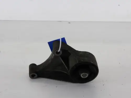 Motorsteun-7888087
