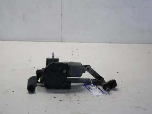 Ruitenwismotor+Mechaniek-7882868
