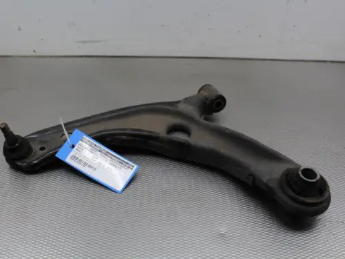 Draagarm onder links-voor-7609952