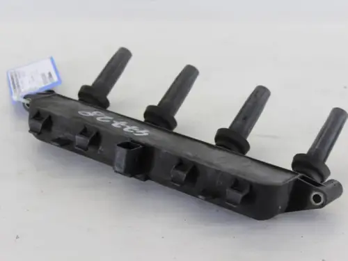 Bobine-7888010