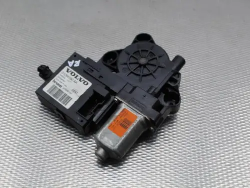 Raammotor Portier-7863769
