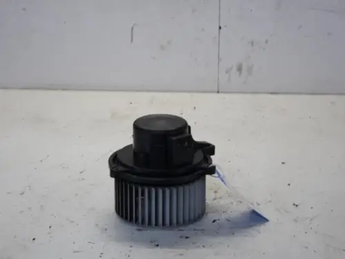 Kachel Ventilatiemotor-7738833