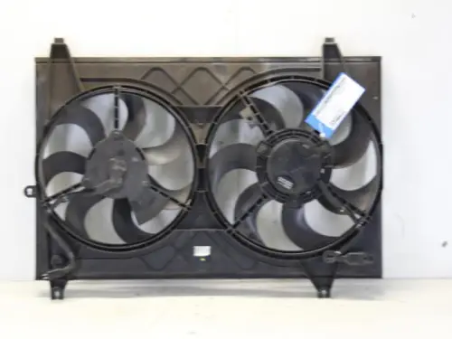 Koelvin Motor-7738833