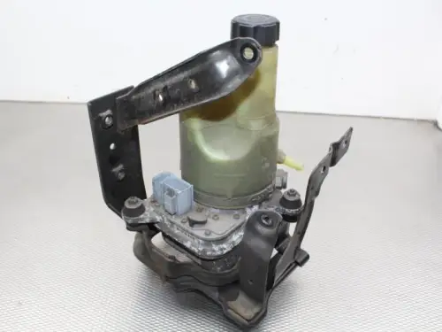Stuurbekrachtiging Pomp-7863769
