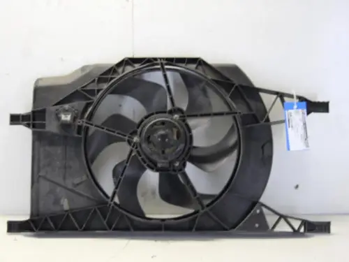 Koelvin Motor-7590805