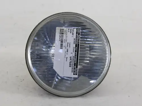 Koplamp links-7713460