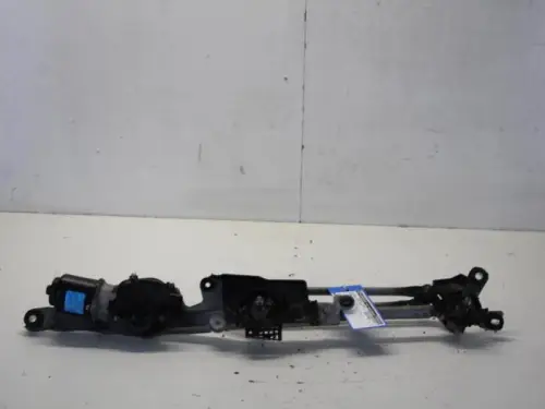 Ruitenwismotor+Mechaniek-7608858