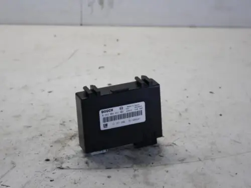 PDC Module-7883058