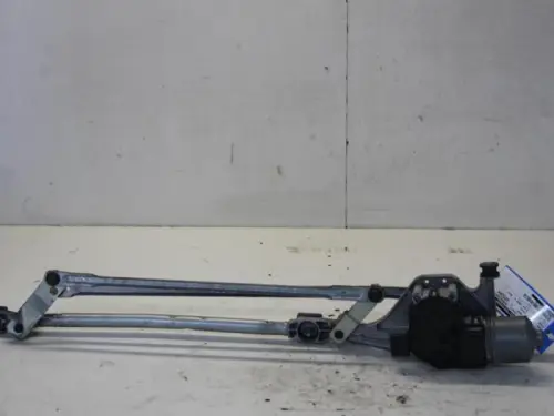 Ruitenwismotor+Mechaniek-7582582