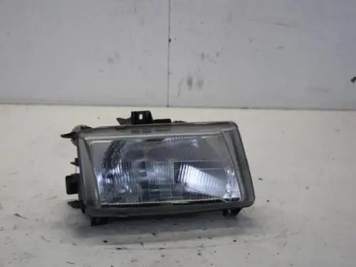 Koplamp rechts-7881941