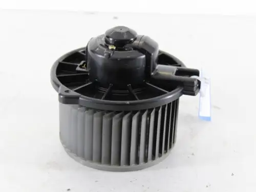 Kachel Ventilatiemotor-7888450