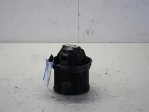 Kachel Ventilatiemotor-7883415