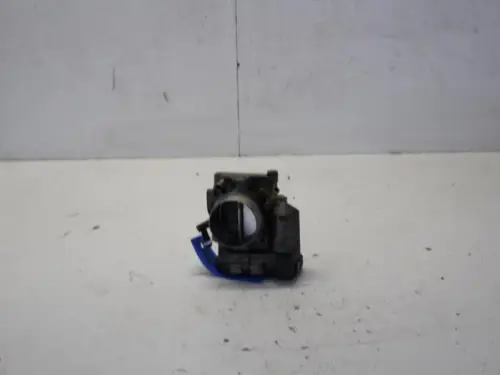 Gasklephuis-7882023
