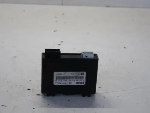 PDC Module-7882930