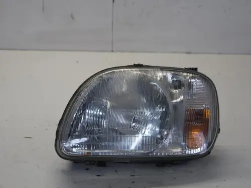 Koplamp links-7882259