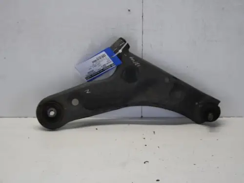 Draagarm onder rechts-voor-7883423