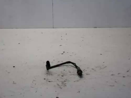 Lambda Sonde-7881717
