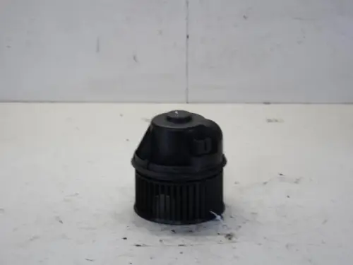 Kachel Ventilatiemotor-7582582