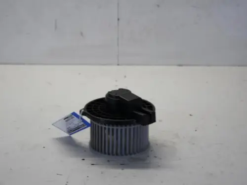 Kachel Ventilatiemotor-7608858