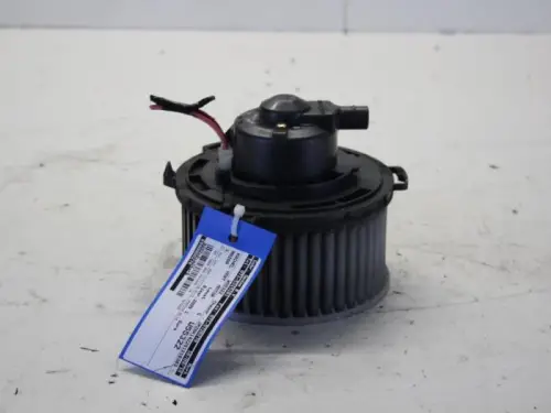 Kachel Ventilatiemotor-7881878