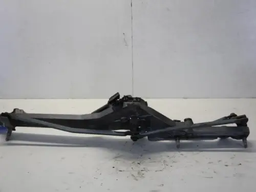 Ruitenwismotor+Mechaniek-7881851