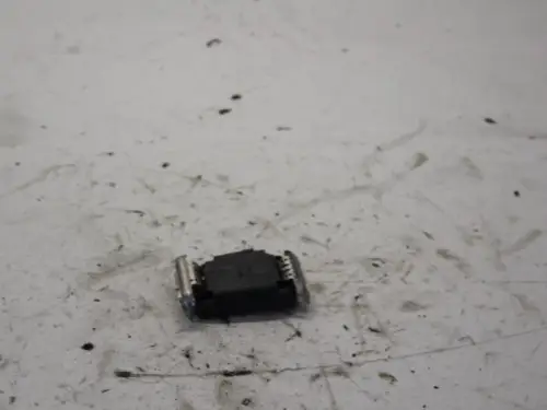 Regensensor-7881854