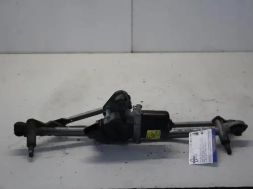 Ruitenwismotor+Mechaniek-7881682