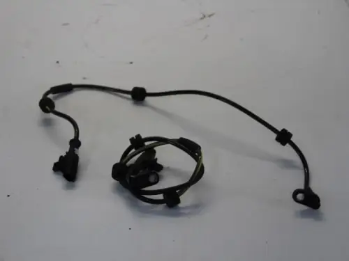 ABS Sensor-7880950
